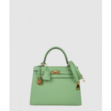 에르메스 켈리백 앱송