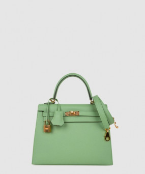 에르메스 켈리백 앱송