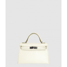 에르메스 켈리백 앱송