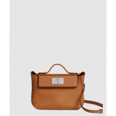 에르메스 켈리백 에버컬러