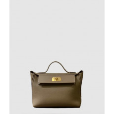 에르메스 켈리백 에버컬러