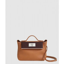 에르메스 켈리백 에버컬러