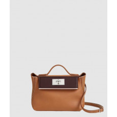 에르메스 켈리백 에버컬러