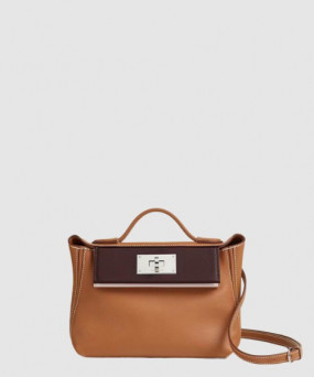 에르메스 켈리백 에버컬러