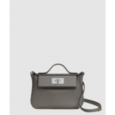 에르메스 켈리백 에버컬러