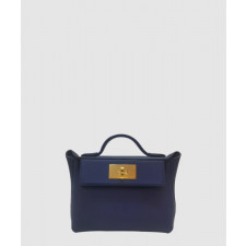 에르메스 켈리백 에버컬러