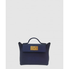 에르메스 켈리백 에버컬러