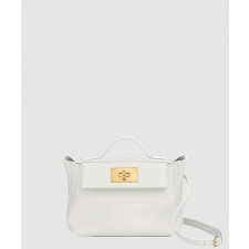 에르메스 켈리백 에버컬러