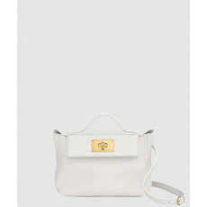 에르메스 켈리백 에버컬러