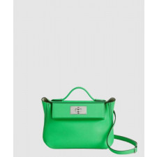 에르메스 켈리백 에버컬러