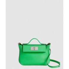 에르메스 켈리백 에버컬러