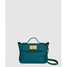 에르메스 켈리백 에버컬러