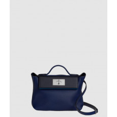 에르메스 켈리백 토고