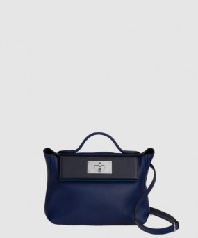 에르메스 켈리백 토고