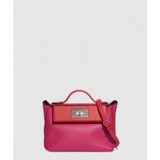 에르메스 켈리백 에버컬러