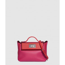 에르메스 켈리백 에버컬러