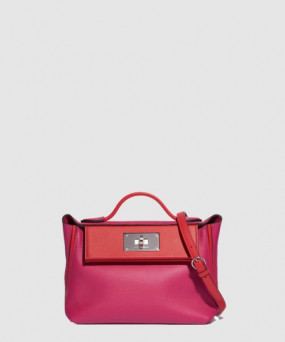 에르메스 켈리백 에버컬러