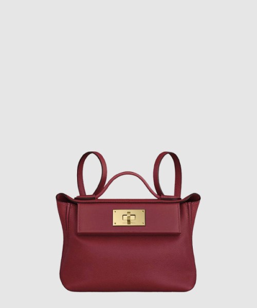 에르메스 켈리백 에버컬러