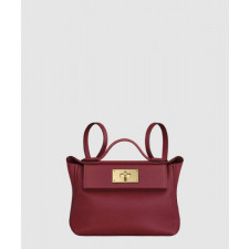 에르메스 켈리백 에버컬러