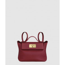 에르메스 켈리백 에버컬러