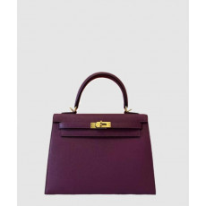 에르메스 켈리백 앱송