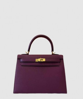 에르메스 켈리백 앱송