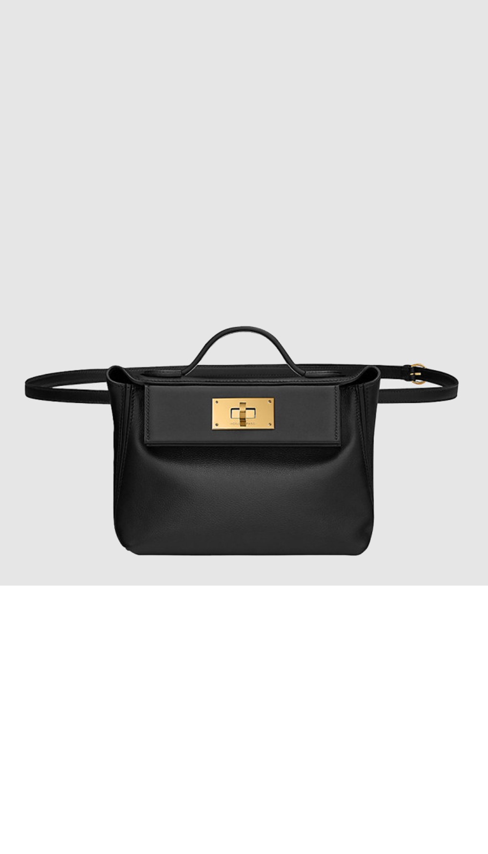 에르메스 켈리백 에버컬러