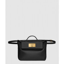 에르메스 켈리백 에버컬러