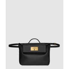 에르메스 켈리백 에버컬러