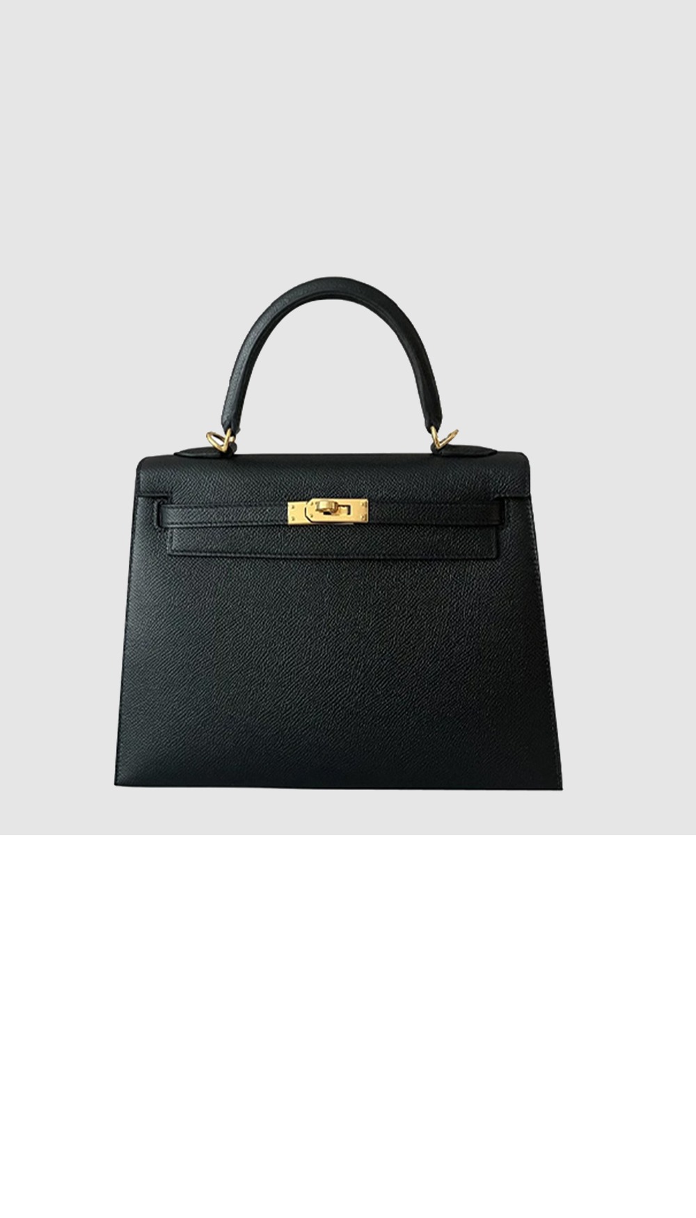 에르메스 켈리백 앱송