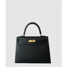 에르메스 켈리백 앱송