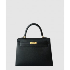 에르메스 켈리백 앱송