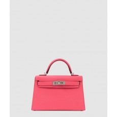 에르메스 켈리백 쉐브르