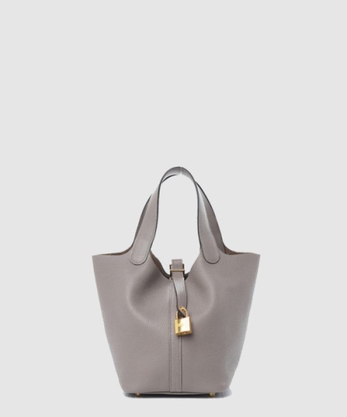 에르메스 피코탄 클레망스