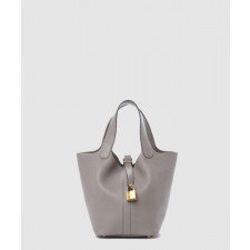 에르메스 피코탄 클레망스