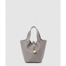 에르메스 피코탄 클레망스