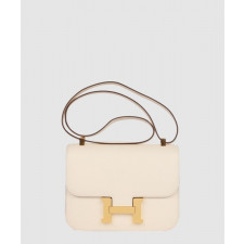 에르메스 콘스탄스 앱송