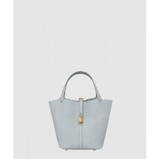 에르메스 피코탄 클레망스