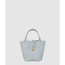 에르메스 피코탄 클레망스