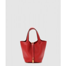 에르메스 피코탄 클레망스