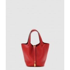 에르메스 피코탄 클레망스