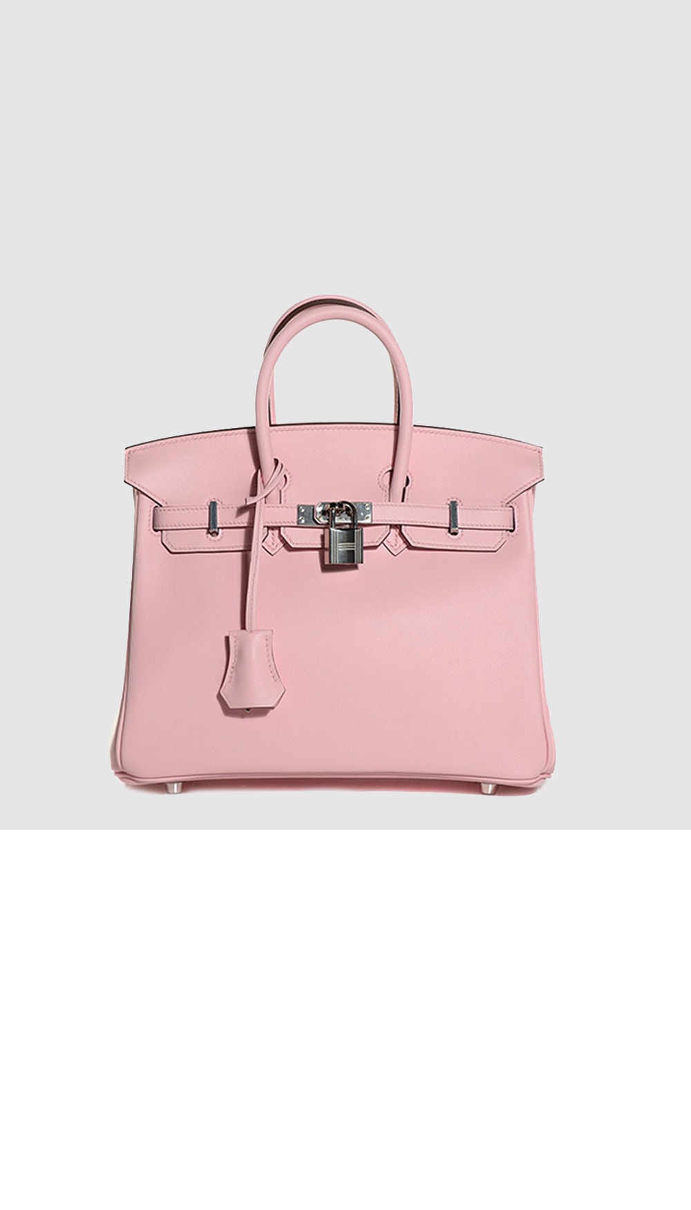 에르메스 버킨백 스위프트