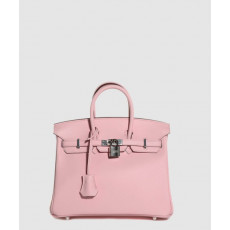 에르메스 버킨백 스위프트