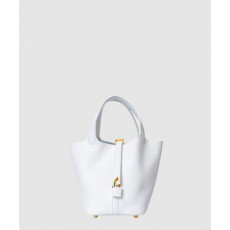 에르메스 피코탄 클레망스