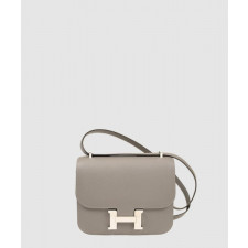 에르메스 콘스탄스 앱송