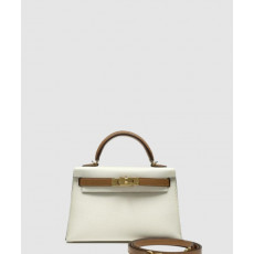 에르메스 켈리백 셀리에 앱송