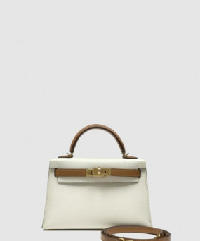 에르메스 켈리백 셀리에 앱송