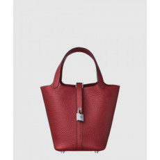 에르메스 피코탄 클레망스