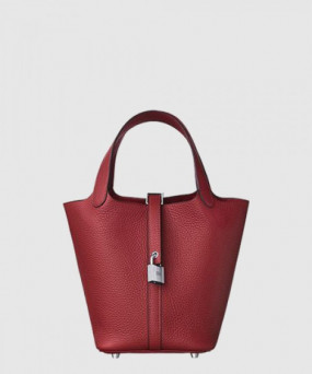 에르메스 피코탄 클레망스