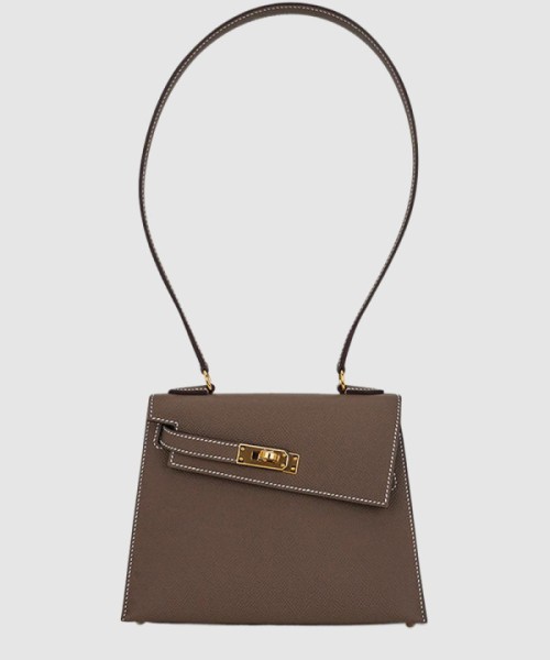 에르메스 켈리백 셀리에 앱송